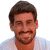 Francisco Comesana