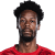 Gael Monfils