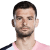 Grigor Dimitrov