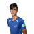 Gustavo Heide