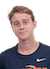 Guy Den Ouden