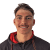 Hamad Medjedovic