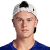 Holger Rune