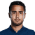 Hugo Dellien