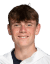 Jack Pinnington Jones