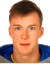 Jan Choinski