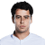 Jaume Munar