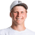 Jenson Brooksby