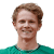 Jesper de Jong