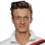 Jiri Lehecka