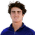 Joao Fonseca