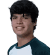Juan Carlos Prado Angelo
