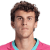 Juan Manuel Cerundolo