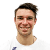 Jurij Rodionov