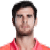 Karen Khachanov