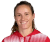 Katarzyna Kawa