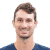 Kilian Feldbausch