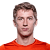 Kimmer Coppejans
