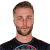 Liam Broady