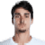 Lorenzo Sonego