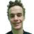 Luca Van Assche