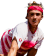 Lukas Neumayer