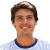 Marc-Andrea Huesler