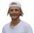 Mark Lajal