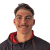 Marko Topo