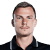 Marton Fucsovics
