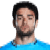 Matteo Berrettini