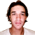 Mattia Bellucci
