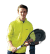 Max Alcala Gurri