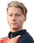 Max Schoenhaus