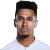 Michael Mmoh