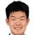 Michael Zheng