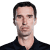 Mikhail Kukushkin