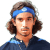 Moez Echargui