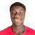 Moise Kouame