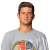Nicolas Mejia
