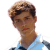 Nikolas Sanchez Izquierdo