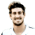 Orlando Luz
