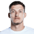 Pablo Carreno Busta