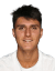 Pablo Llamas Ruiz