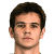 Rafael Jodar