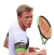 Remy Bertola