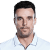 Roberto Bautista Agut