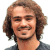 Roman Andres Burruchaga