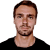 Roman Safiullin