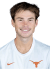 Sebastian Gorzny